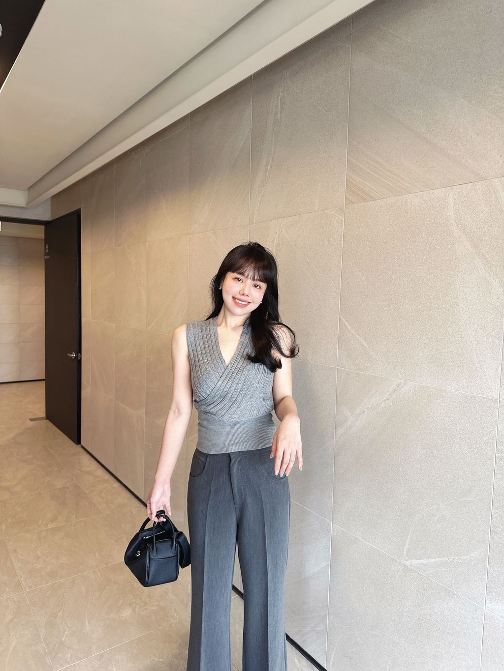 image_CC7024D1-E5D8-4164-9BB7-111B22555DAE_1778084456