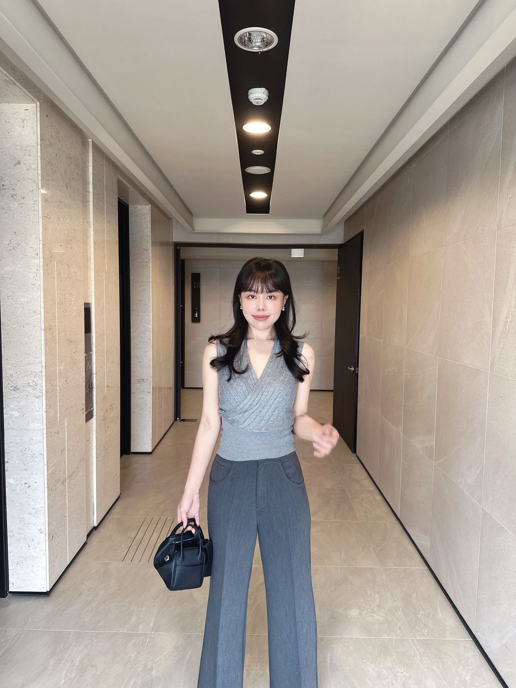 image_46F610E9-36B8-418A-9CAF-082DDC6B8E9B_1778084456