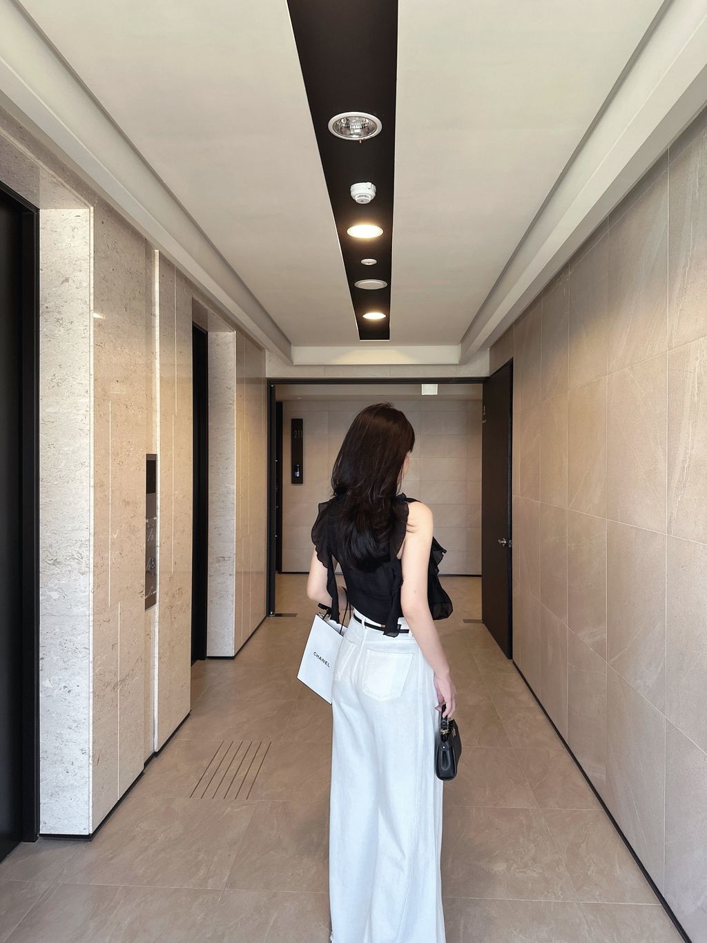 image_3D5D2CAA-AC61-47C8-B81D-D0B2F046B967_1778233273