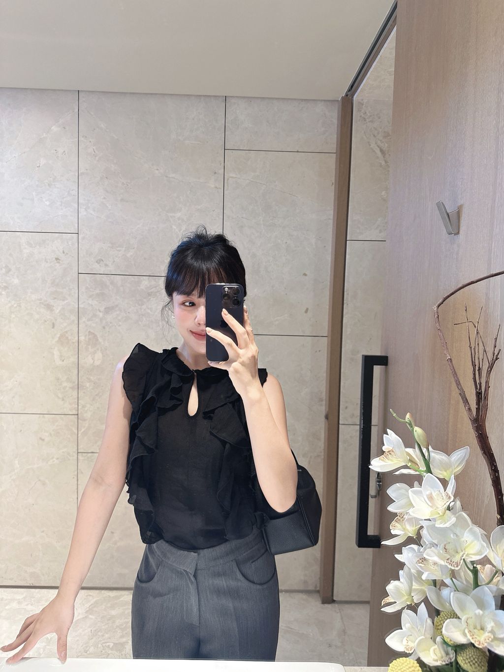 image_495AB4E9-73D4-4105-9F90-FD5EA4AE70E9_1778233273