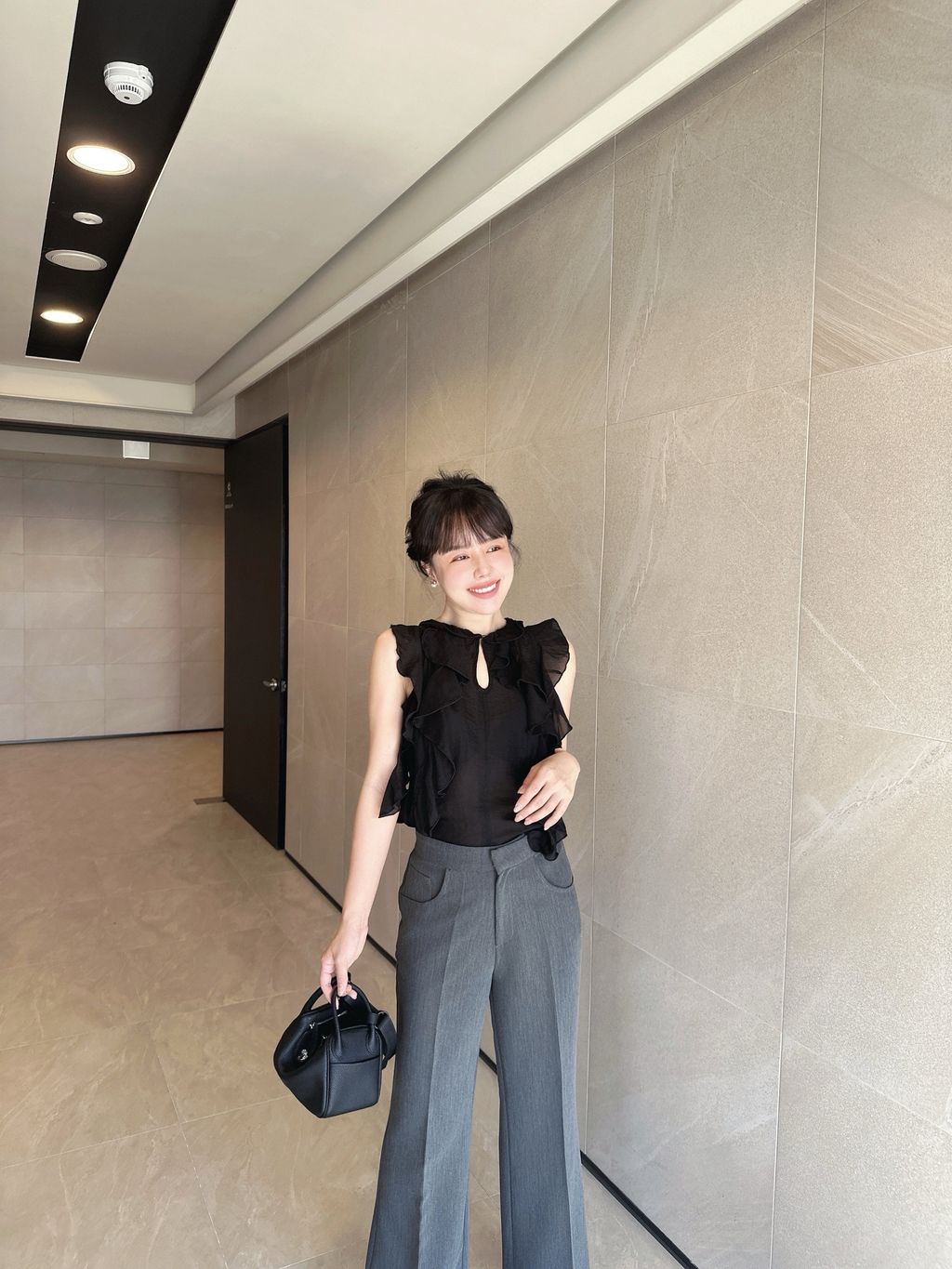 image_78F34DCB-4B58-4E40-97E3-F857B8A268F8_1778233274