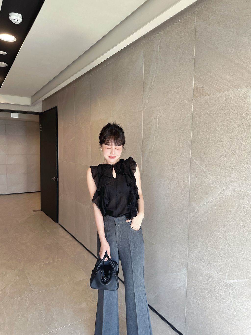 image_3C4E206B-2E4B-4C1B-82D7-AE15C3D8941E_1778233274