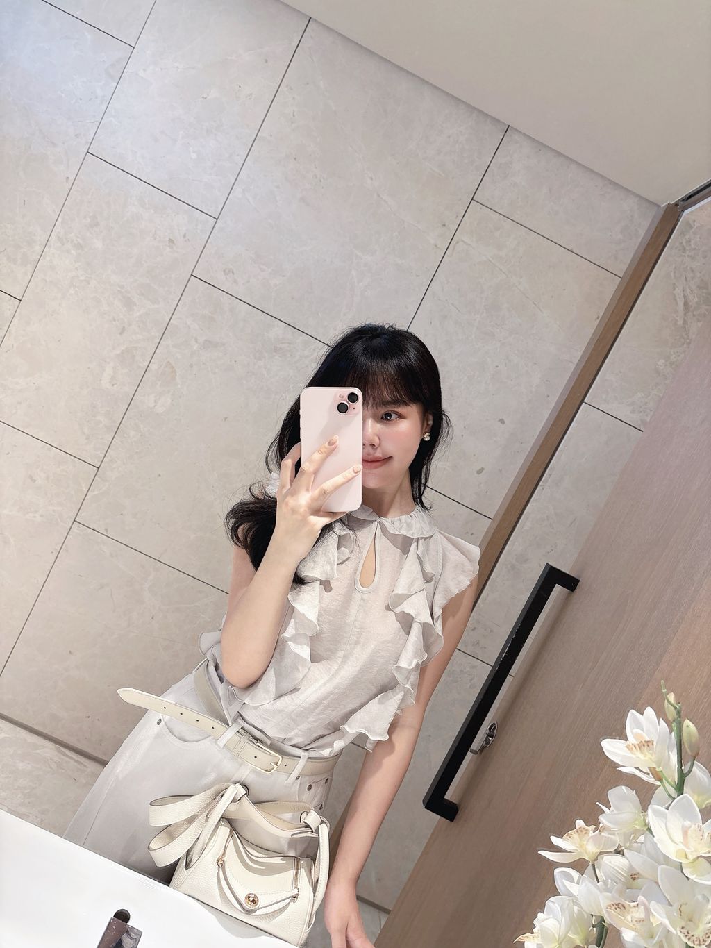 image_CD9D6CE1-98D9-464D-9951-6FD1EDC22B2A_1778233274
