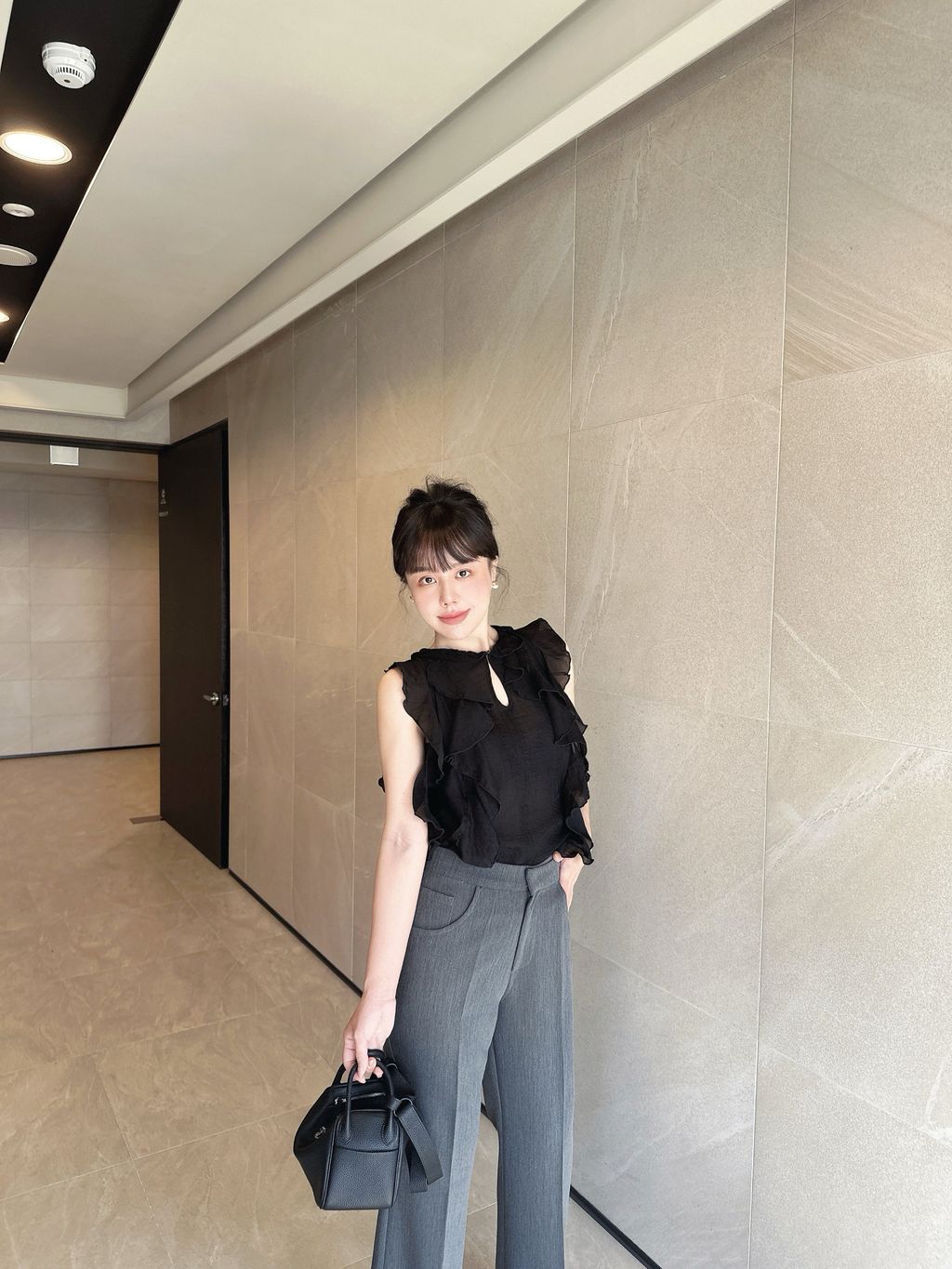 image_A8BED156-4743-42EA-AE8D-9241127CBB12_1778233274