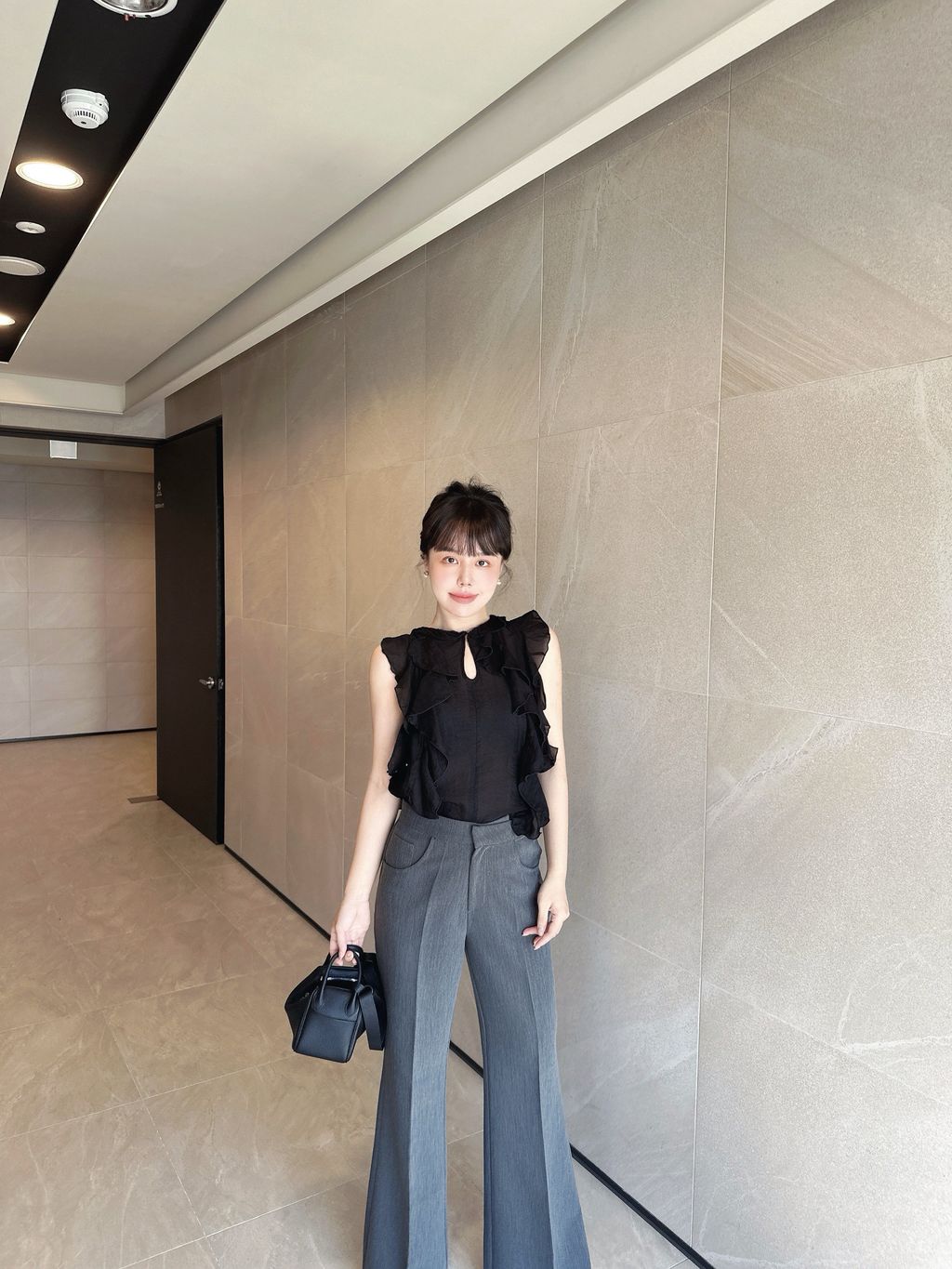 image_B386F6EC-3D4C-40FD-8755-088E3F2CA891_1778233275