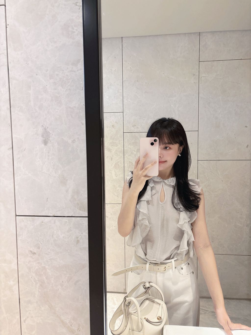 image_CA6C090F-0AA7-49FF-BFC7-C251EB13CF30_1778233275