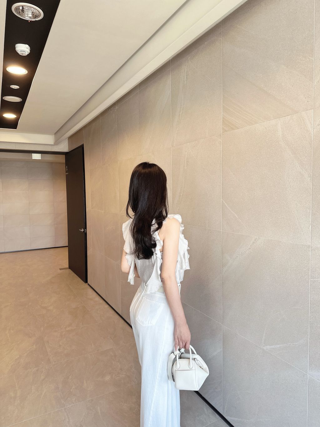 image_CC71D5DD-5A19-45A1-8BB3-378DAE58A642_1778233275