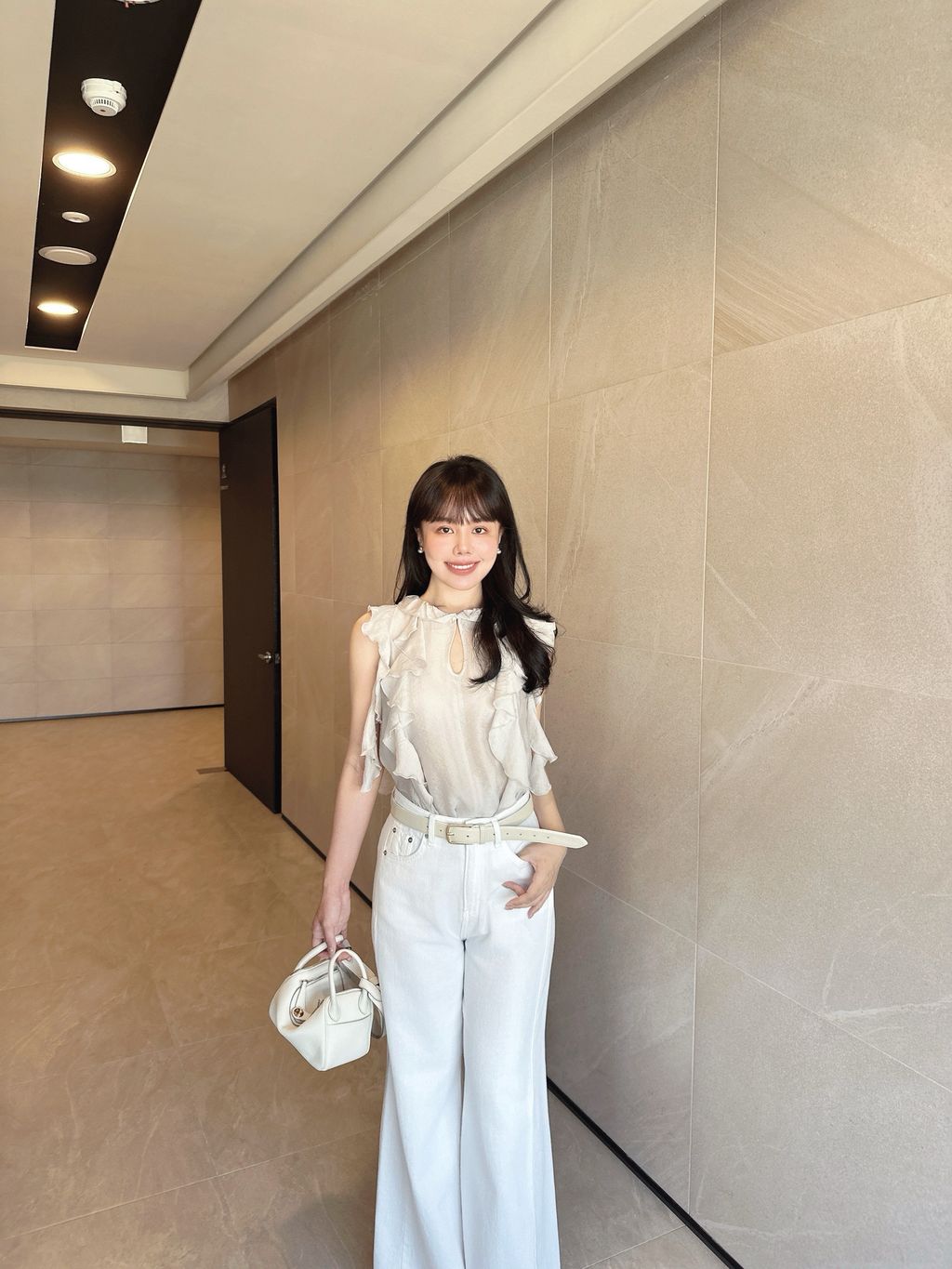 image_20653D85-7069-4D9A-A33E-724C816C270C_1778233276