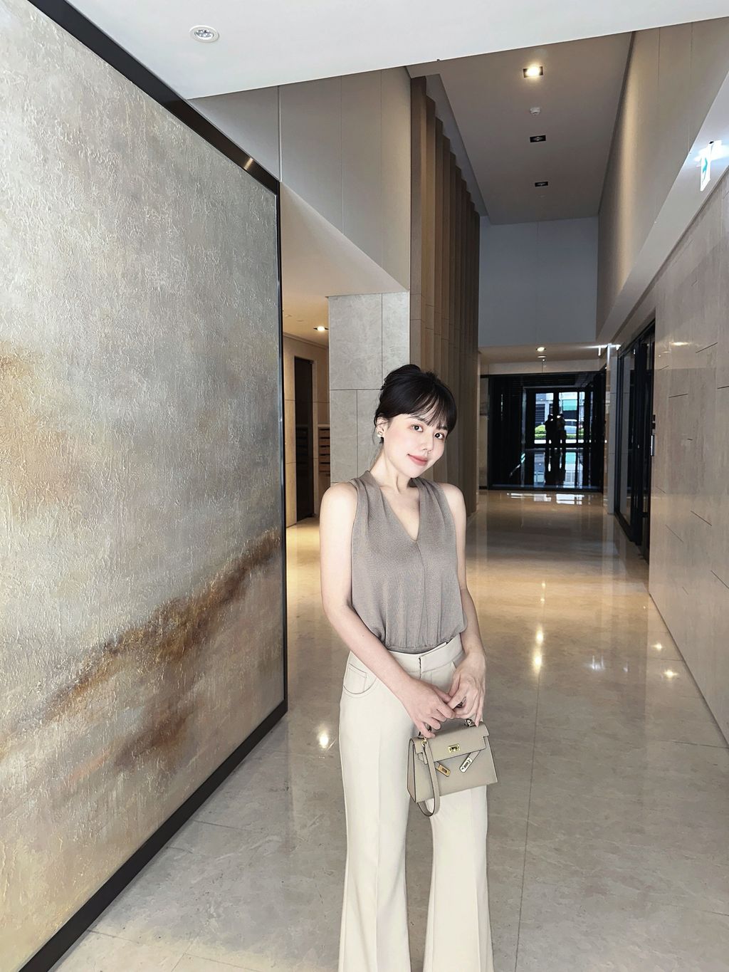 image_20E5B85A-4D75-4DB2-AB72-FC4CE4DF8D3F_1778331193