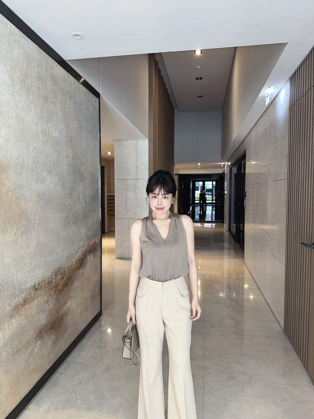 image_C4082BDC-71C9-4D4F-B0D7-E1A6B19200BA_1778331193