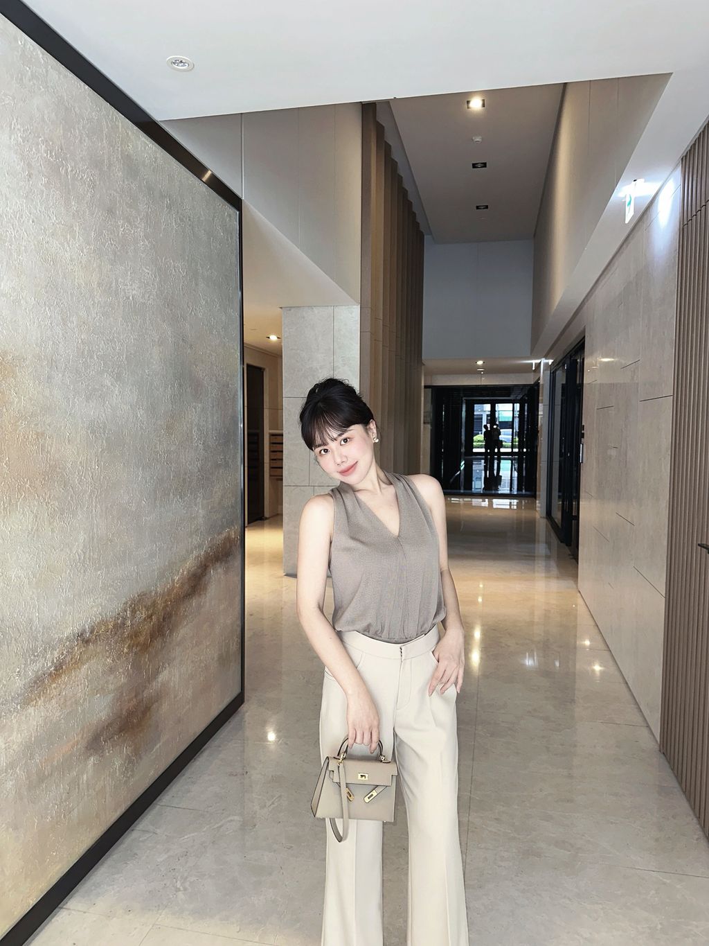 image_784C41CF-40A4-4487-AF0D-77FBC6E2F6FB_1778331194