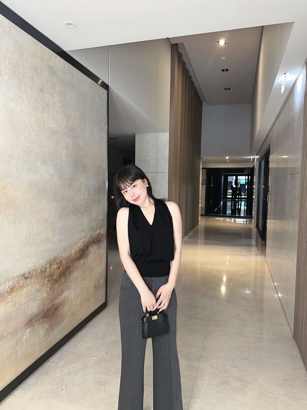 image_613D4706-C915-40F7-9D6D-5E8925D448D0_1778331195