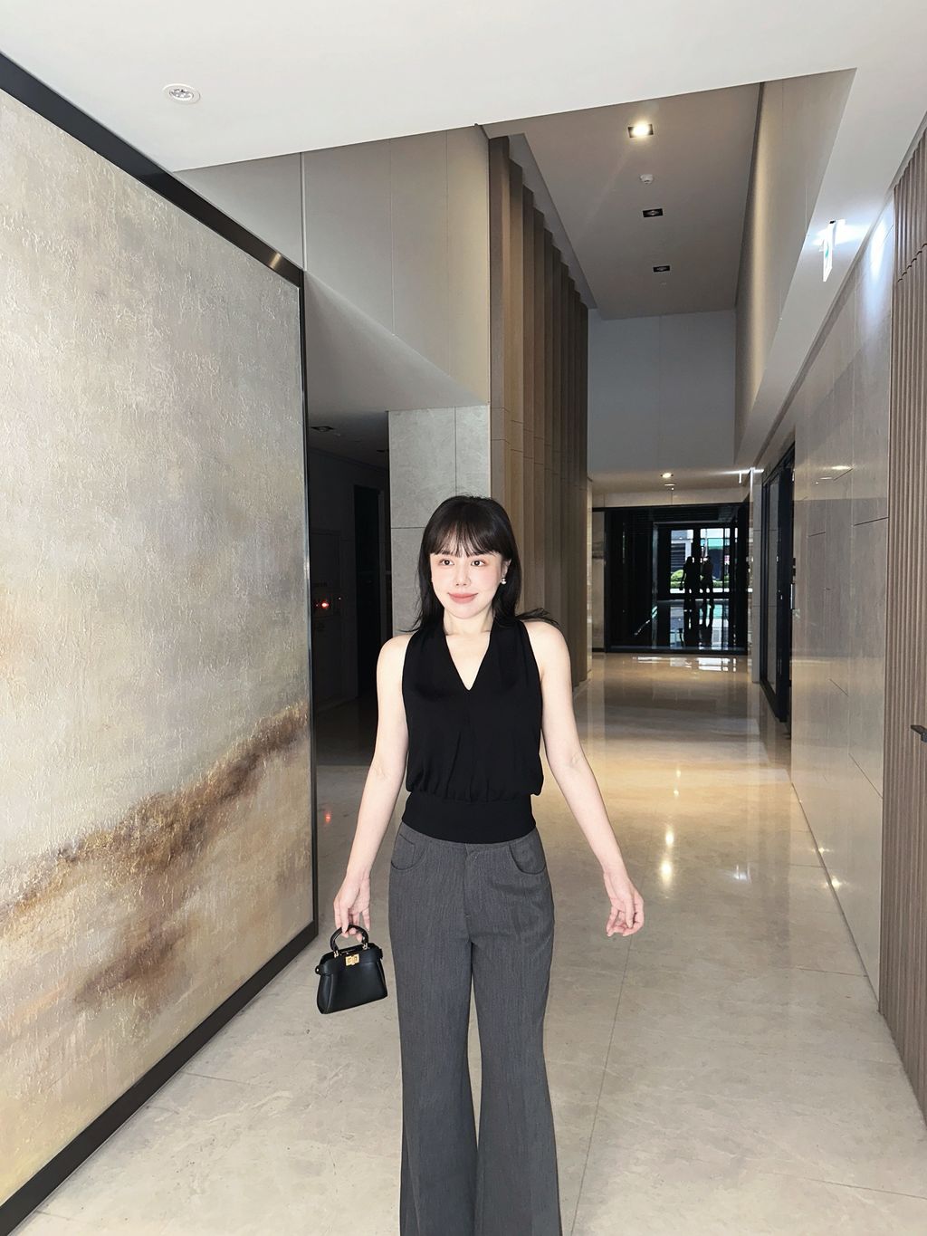 image_B9FD7F1E-3029-49EE-8D1E-A0A70A1BD0F2_1778331196