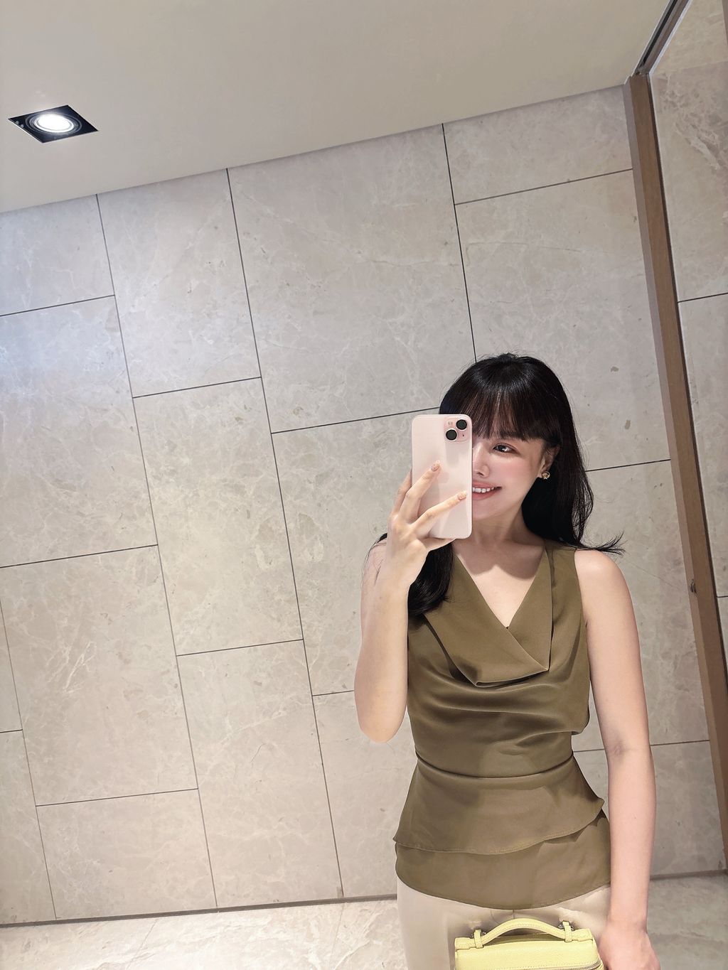 image_E7240D0F-5BCA-401F-8A27-09EA2BA02C9D_1778331389