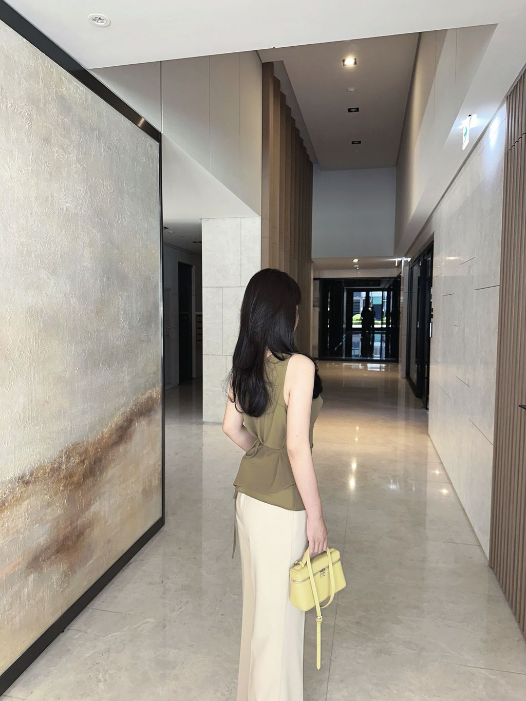 image_65EC00F6-3E13-4AFA-A27E-84599902E8F0_1778331390