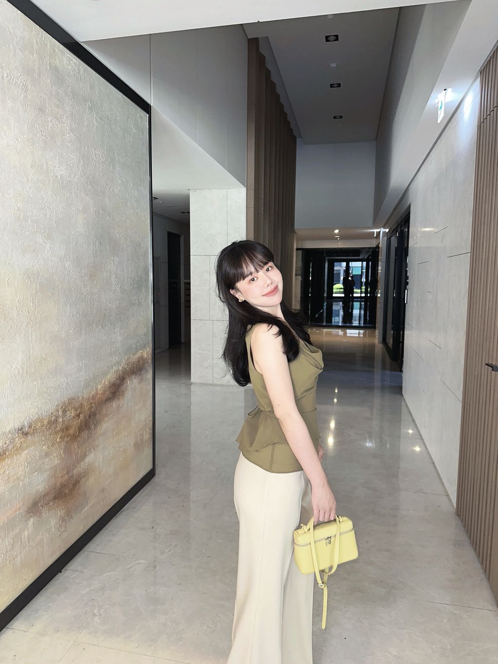 image_2938CF61-EA62-4A34-9E45-AD2D43D83E6B_1778331390