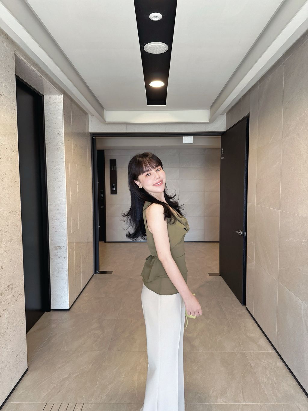 image_806F8912-DB2D-4EB0-B4C8-5EE9E6E3A1B7_1778331390
