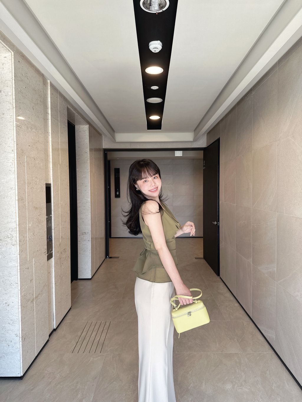 image_DA82510A-F91D-4E39-A540-EE43B9F282C7_1778331391