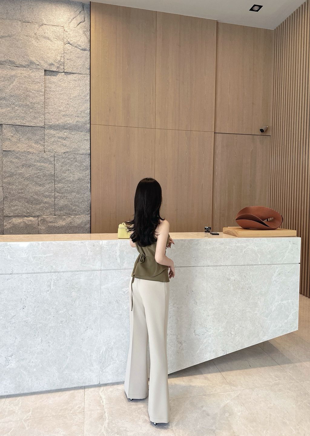 image_F47DD92A-8D08-4277-BFEC-0073BA101769_1778433506