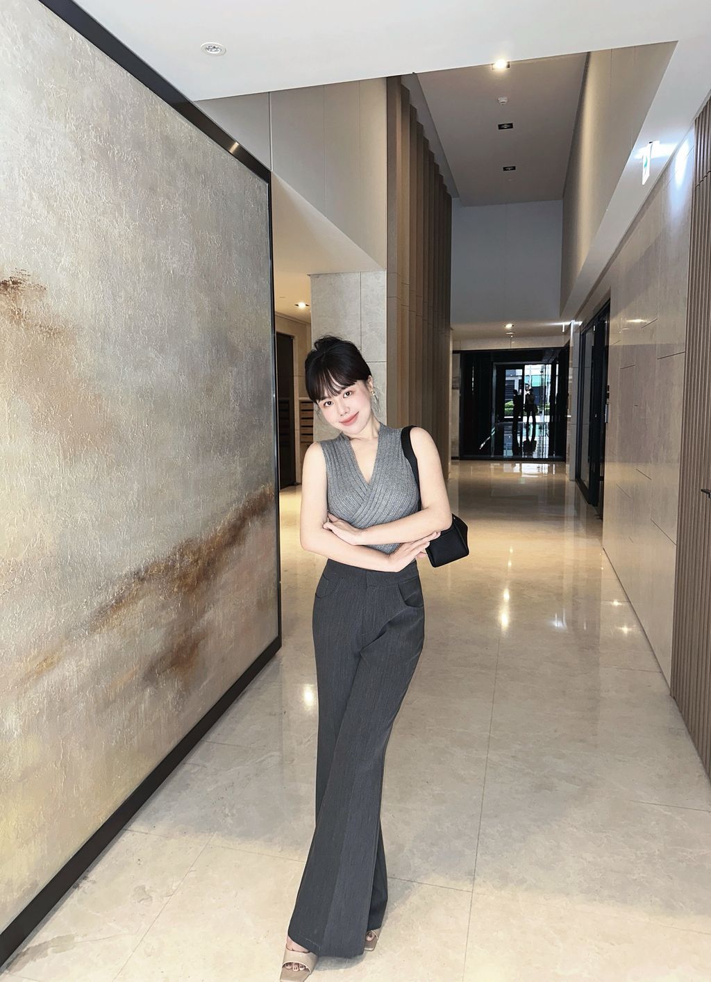 image_CEEE959E-ACEB-4DEB-89B0-38DA5DCEE4DC_1778433507