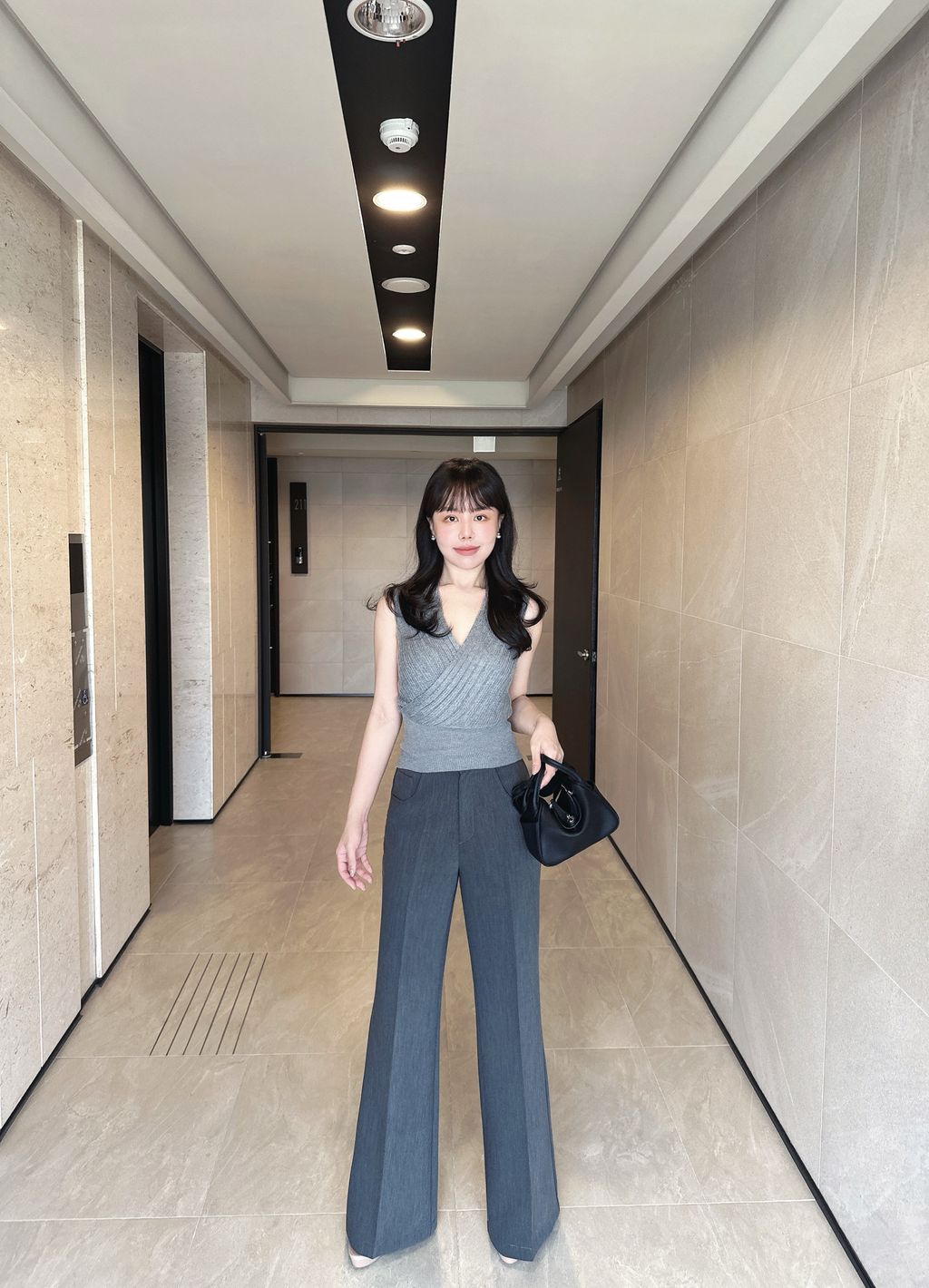 image_67074EBD-C686-4DA1-AA22-FD19FAC89DE5_1778433508
