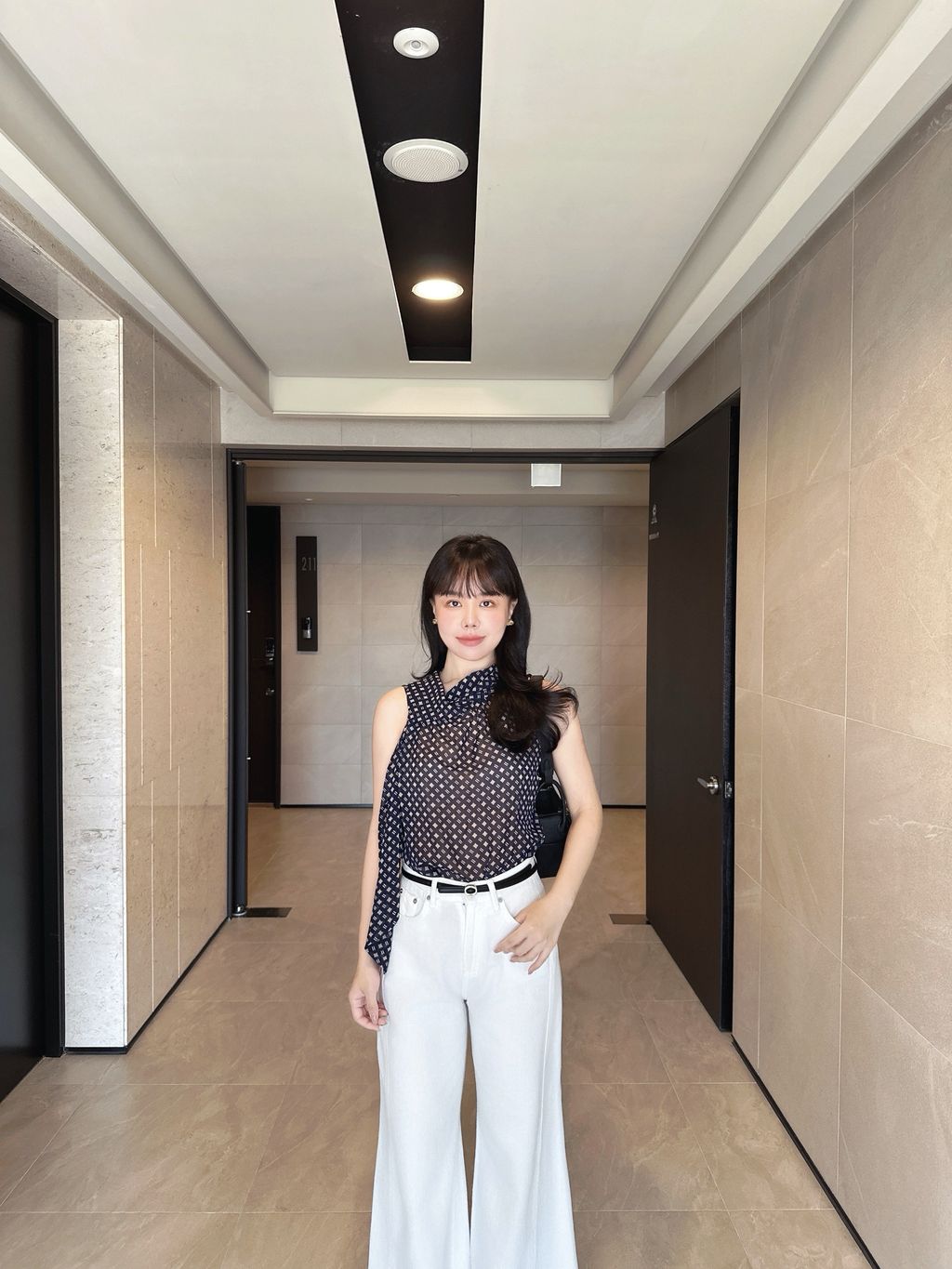 image_398E42EB-EAE2-4277-BE1C-36DBD66789AA_1778433821