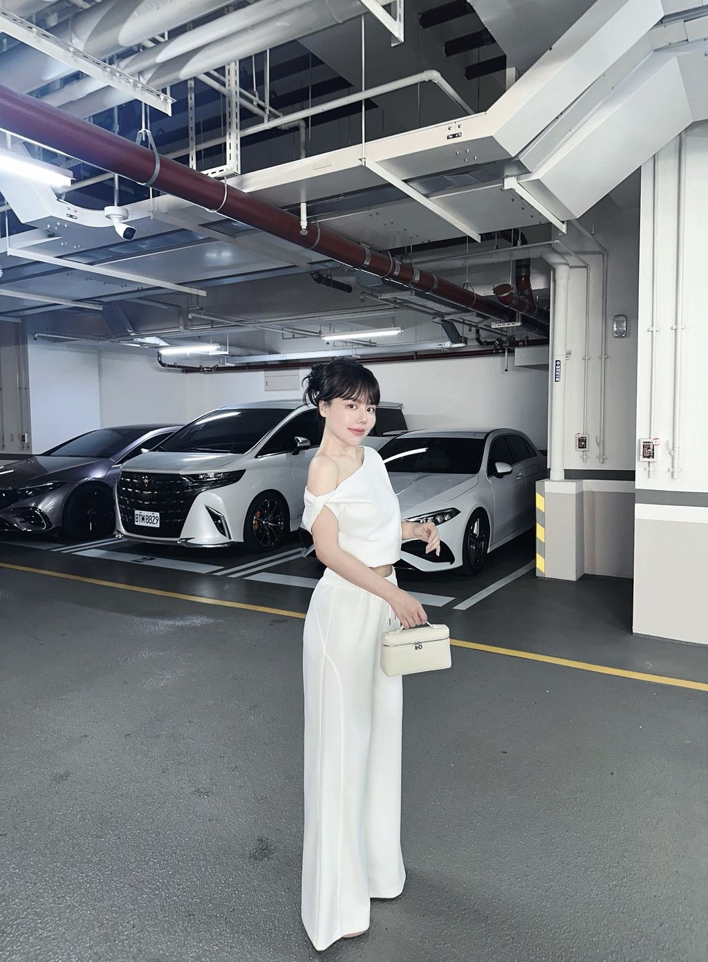 image_7826BE37-46CF-488B-ABC3-18DF0EDC6AAB_1778481630