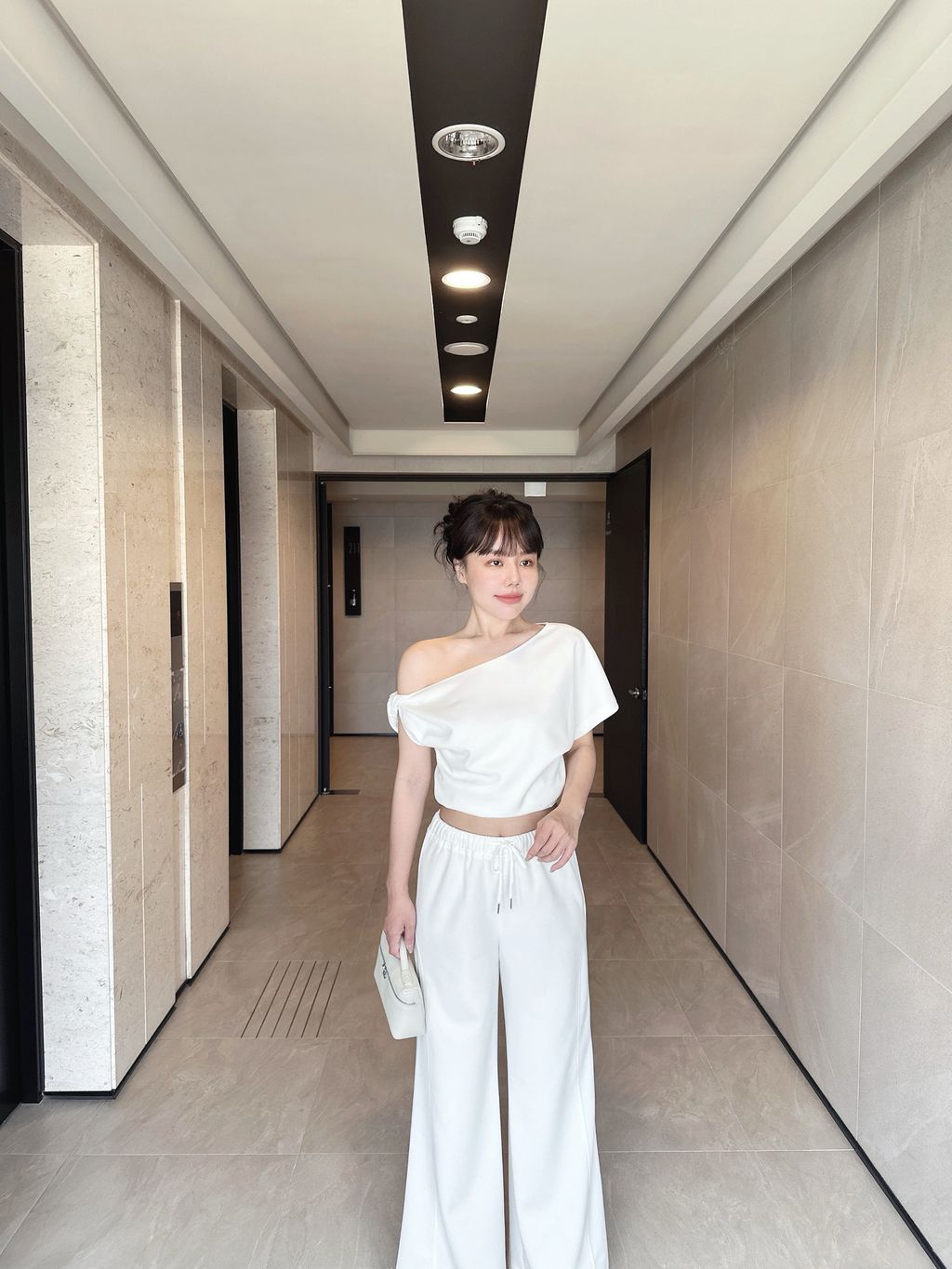 image_D9C3A6B8-BBB4-497F-A727-78C6AEE5DC73_1778481631