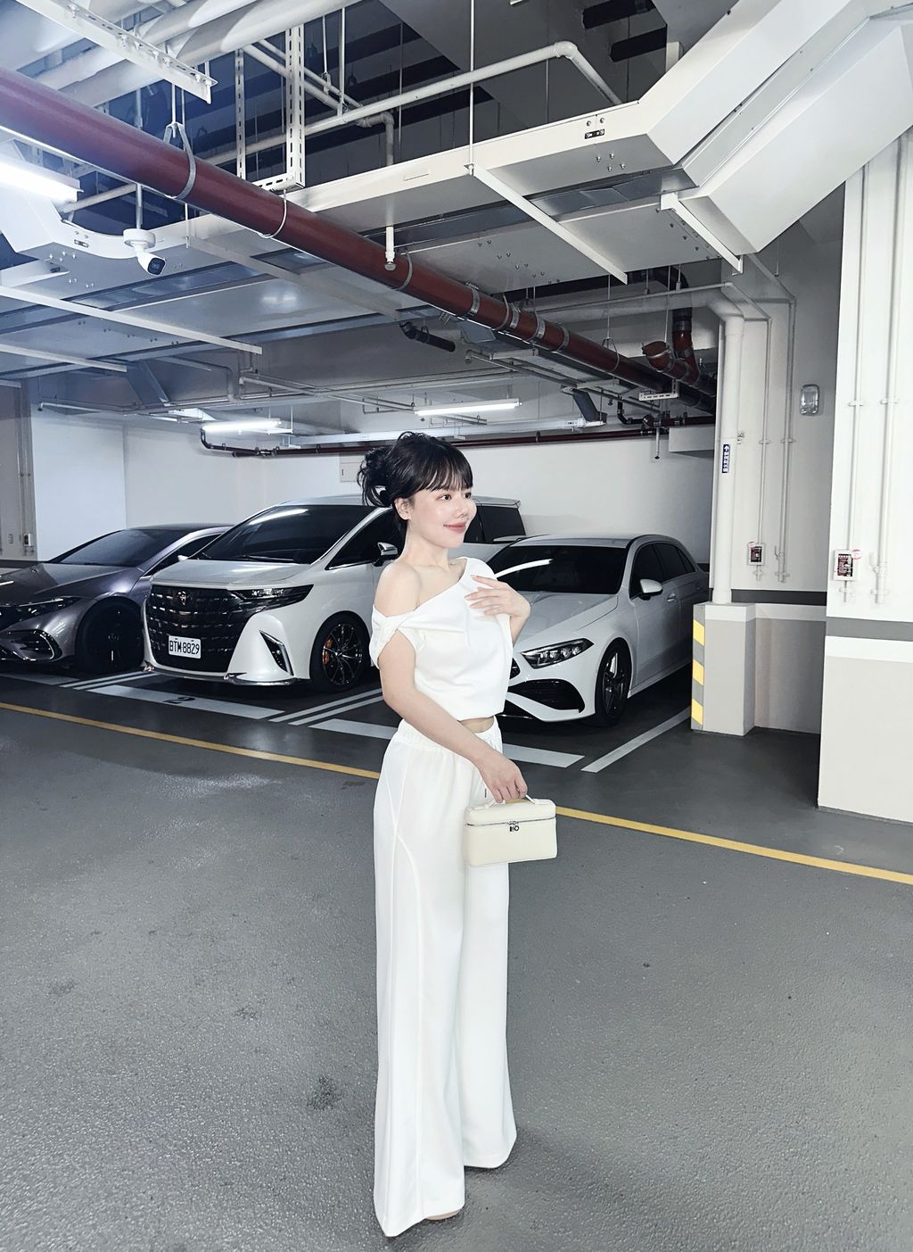 image_56F70AE8-C54E-42BA-91D2-14B1826D6FEE_1778481631