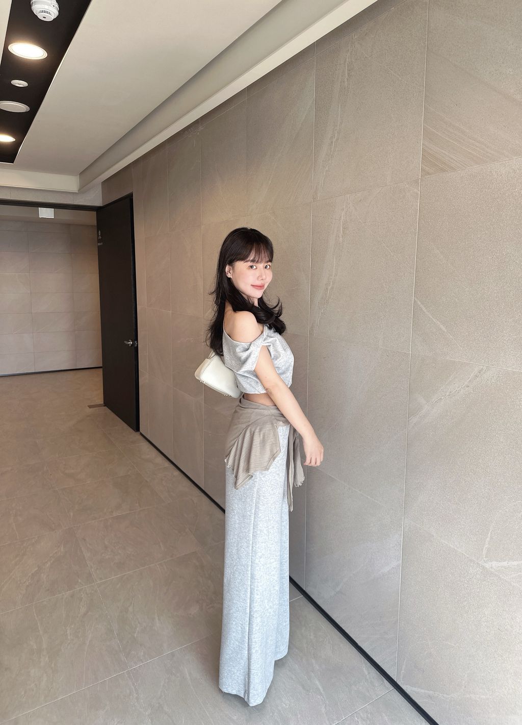 image_E7F7AD4B-478F-46FA-B0C2-40FDF9E86C44_1778481632