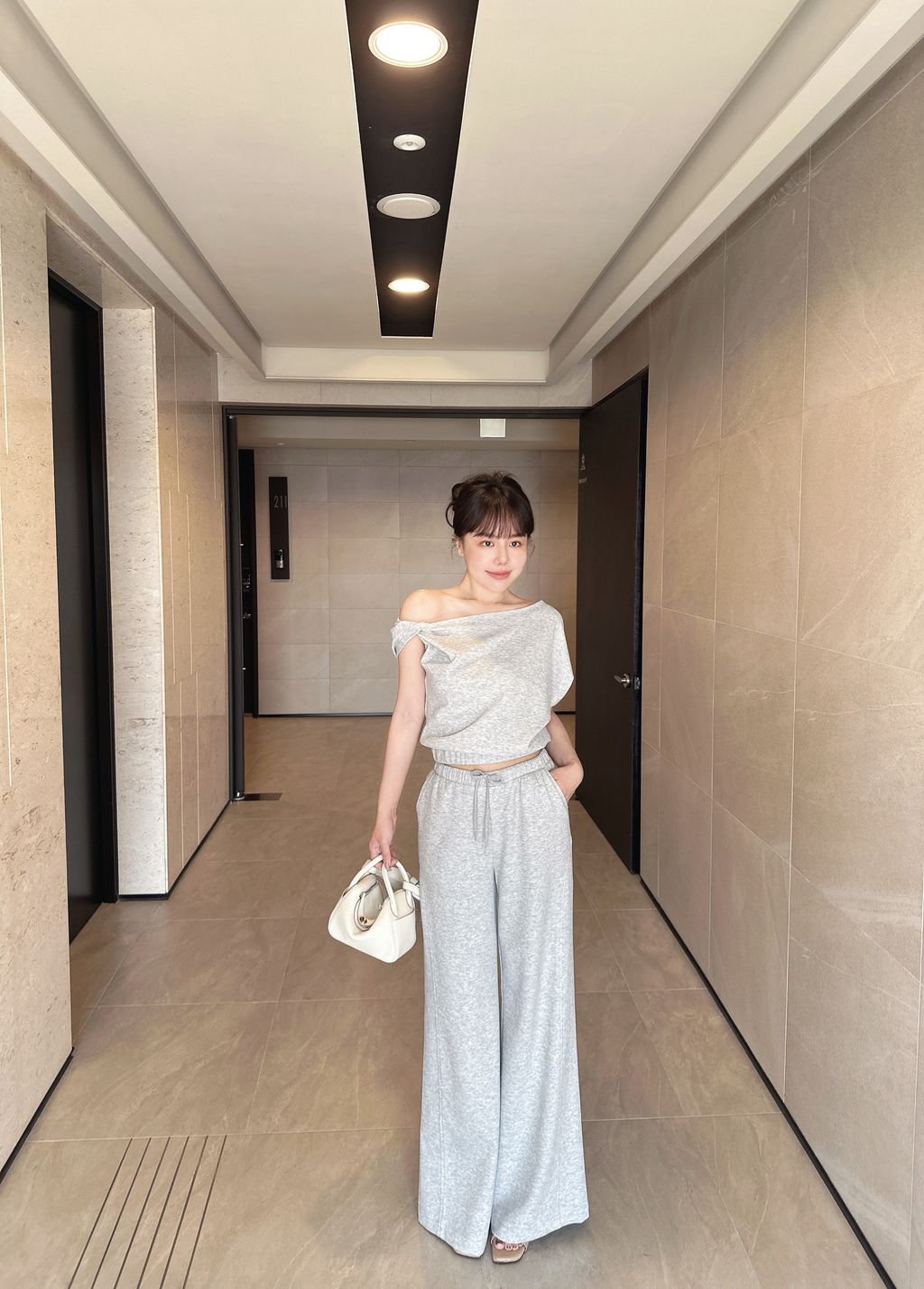 image_4670D536-5A72-4D7E-A697-ABB8AC91E7CC_1778481633