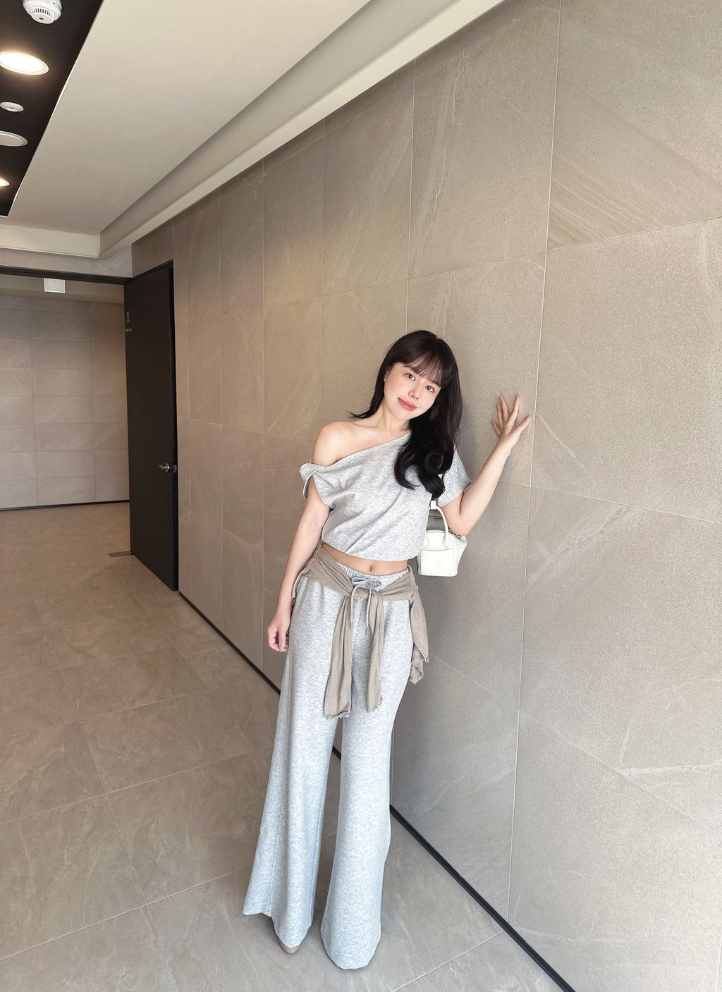 image_46200B8F-FCCC-4603-8E8D-9064CCF22344_1778481633