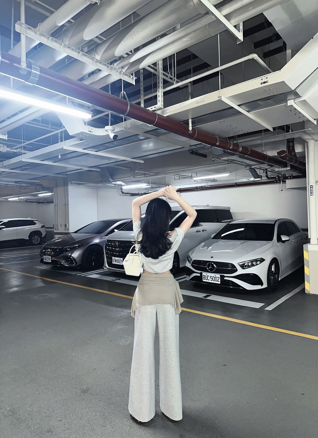 image_1B85CE80-59EA-4B53-BC3C-FA720A284DF5_1778481633