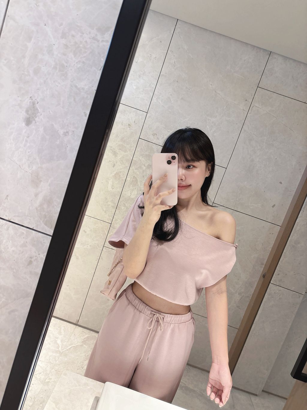 image_A412CF2D-B036-40D4-8D37-AE49EB7D407C_1778481633
