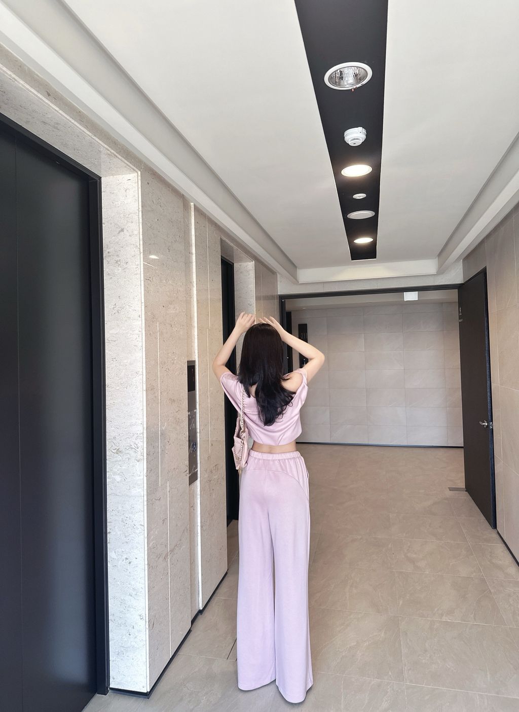 image_BCD743A3-27DB-4663-87A4-F192AE7F2B85_1778481634