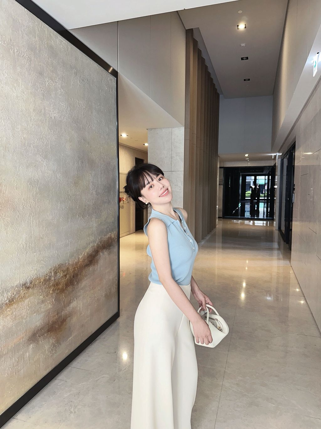 image_0E2EDB4A-5B6D-44CC-9BE4-DAA60D717ED0_1778604211