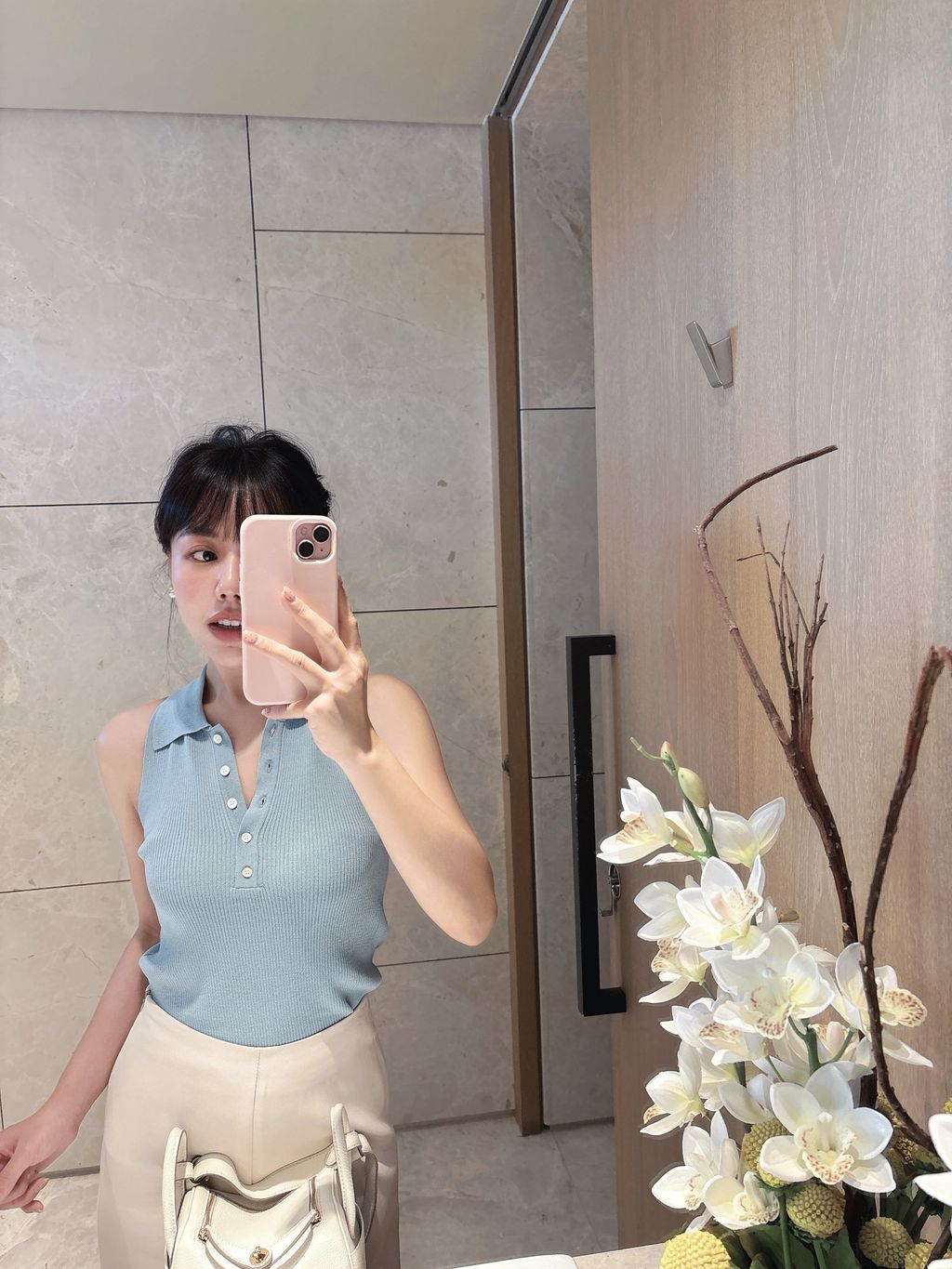 image_5986A15C-3C7F-4AB4-AC77-A480844E49CF_1778604212