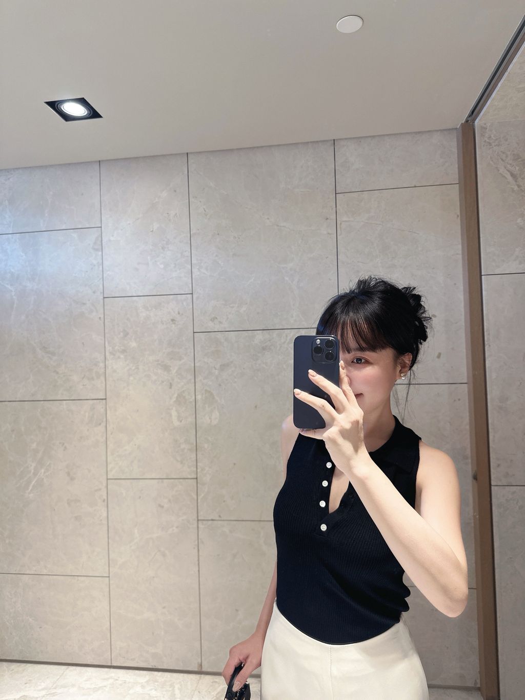 image_6F76CA0D-9CA2-41F5-A829-53BE75A15D87_1778604213