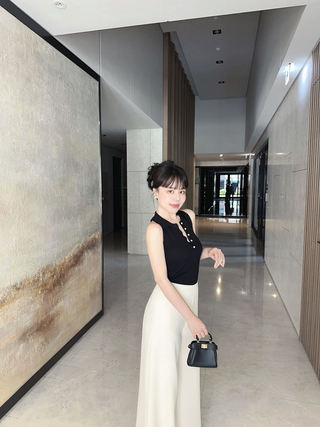 image_18DCDD01-DA03-425B-8CB0-130EE4685B73_1778604213