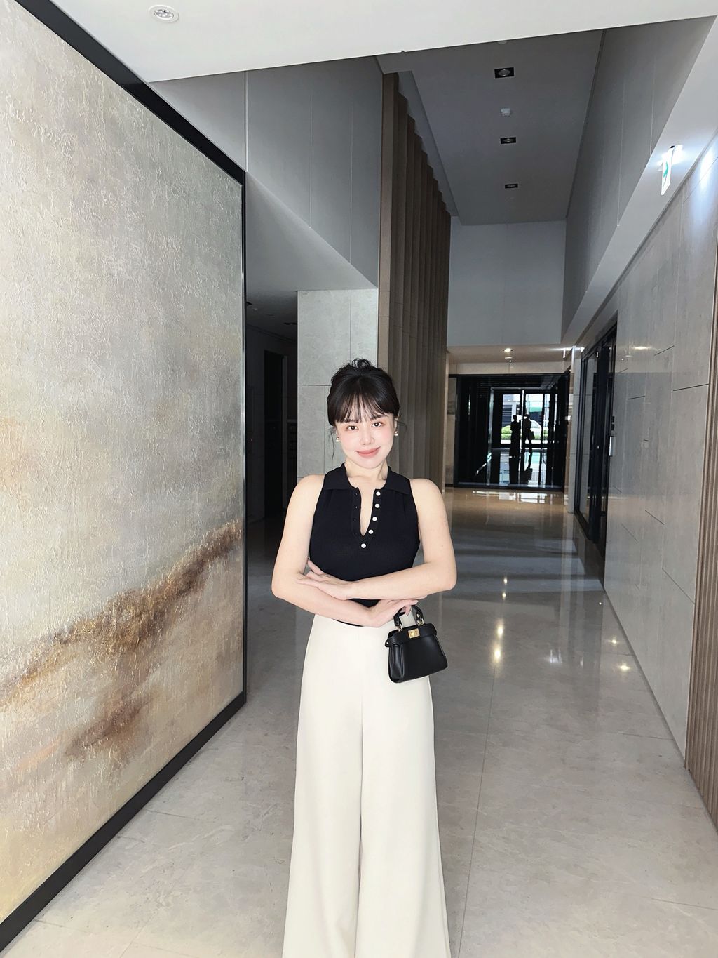 image_36F26AE0-53D7-4707-8C37-AC5075983099_1778604214