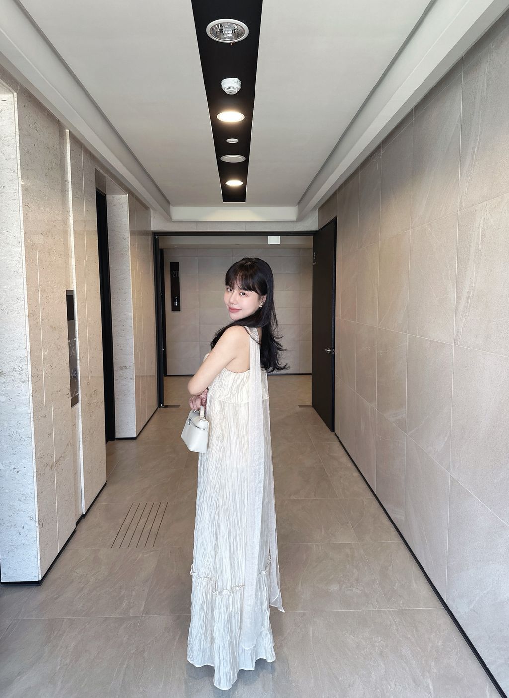 image_1DD377CF-A84F-4570-9B9A-36A545D3B373_1778728192