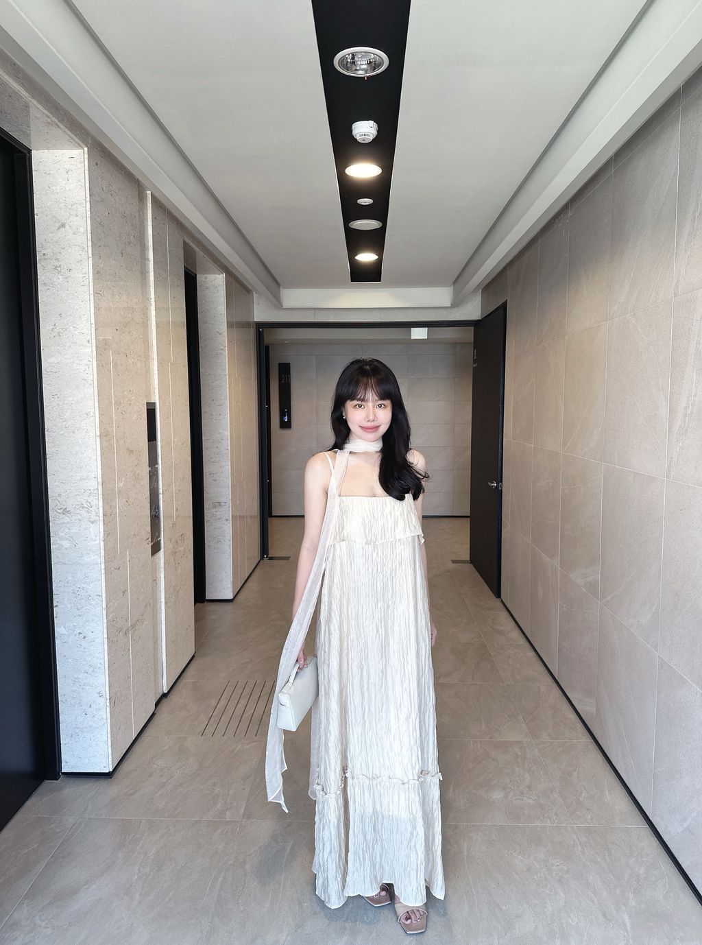 image_C9592FD2-ABFC-41D9-83A7-A1BD12A7326B_1778728193