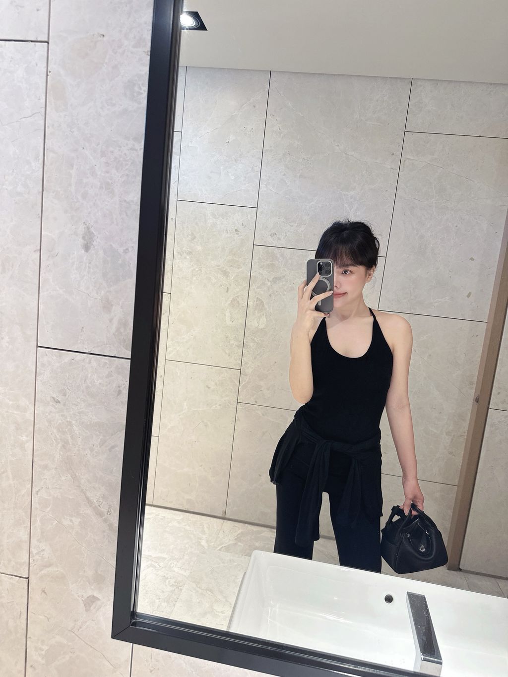 image_8AD4C1E9-E0D2-4BF9-A4C7-88F69296C276_1778952145