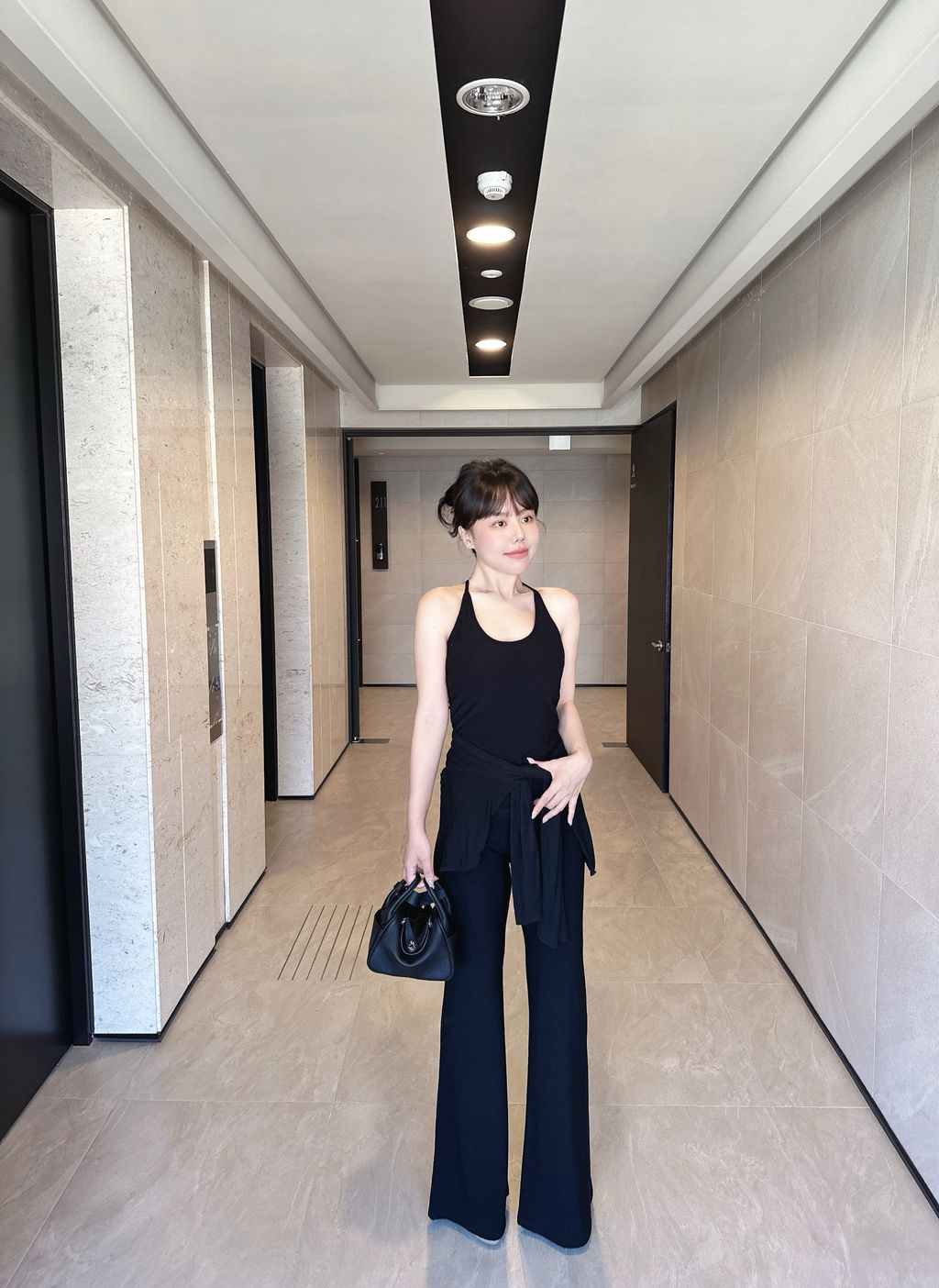 image_76FCC69C-45DC-4ADD-802A-CE305A7A8CD9_1778952145
