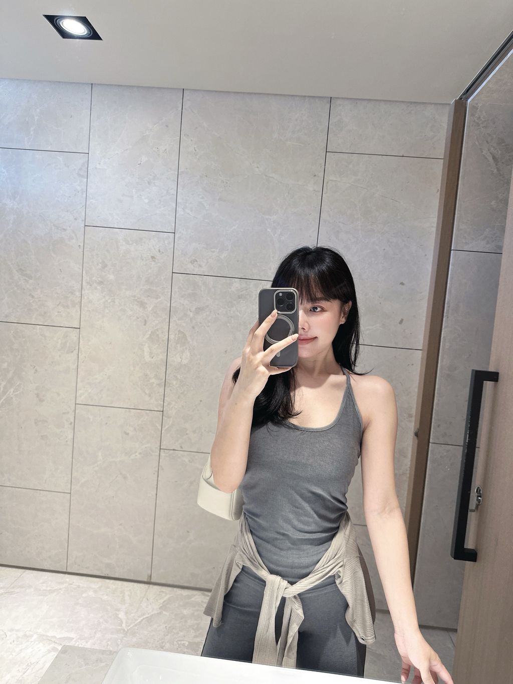 image_AB335EB4-CD36-4BD3-AA57-55831D43418D_1778952147