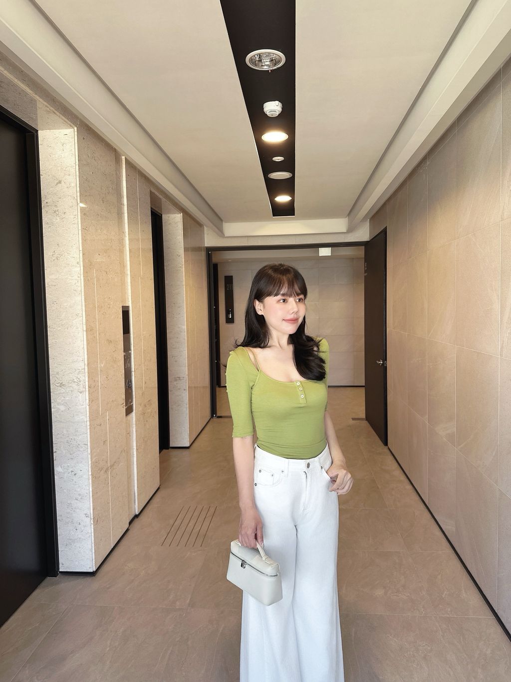 image_2845FB75-8C57-48C5-98AB-AE13ACEB4811_1778953849