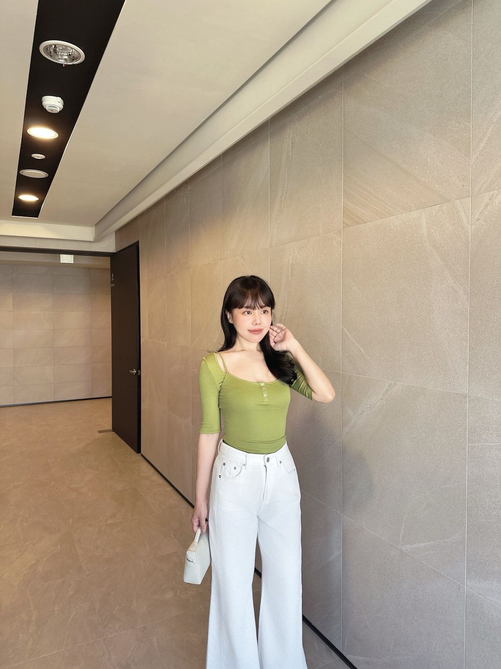 image_A1FB14B5-9BCE-42CC-A95D-0D9B09897930_1778953849
