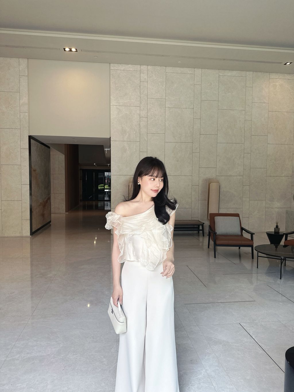 image_4CD6FDE3-547E-44E4-BDFF-821641C0CCCB_1778991747
