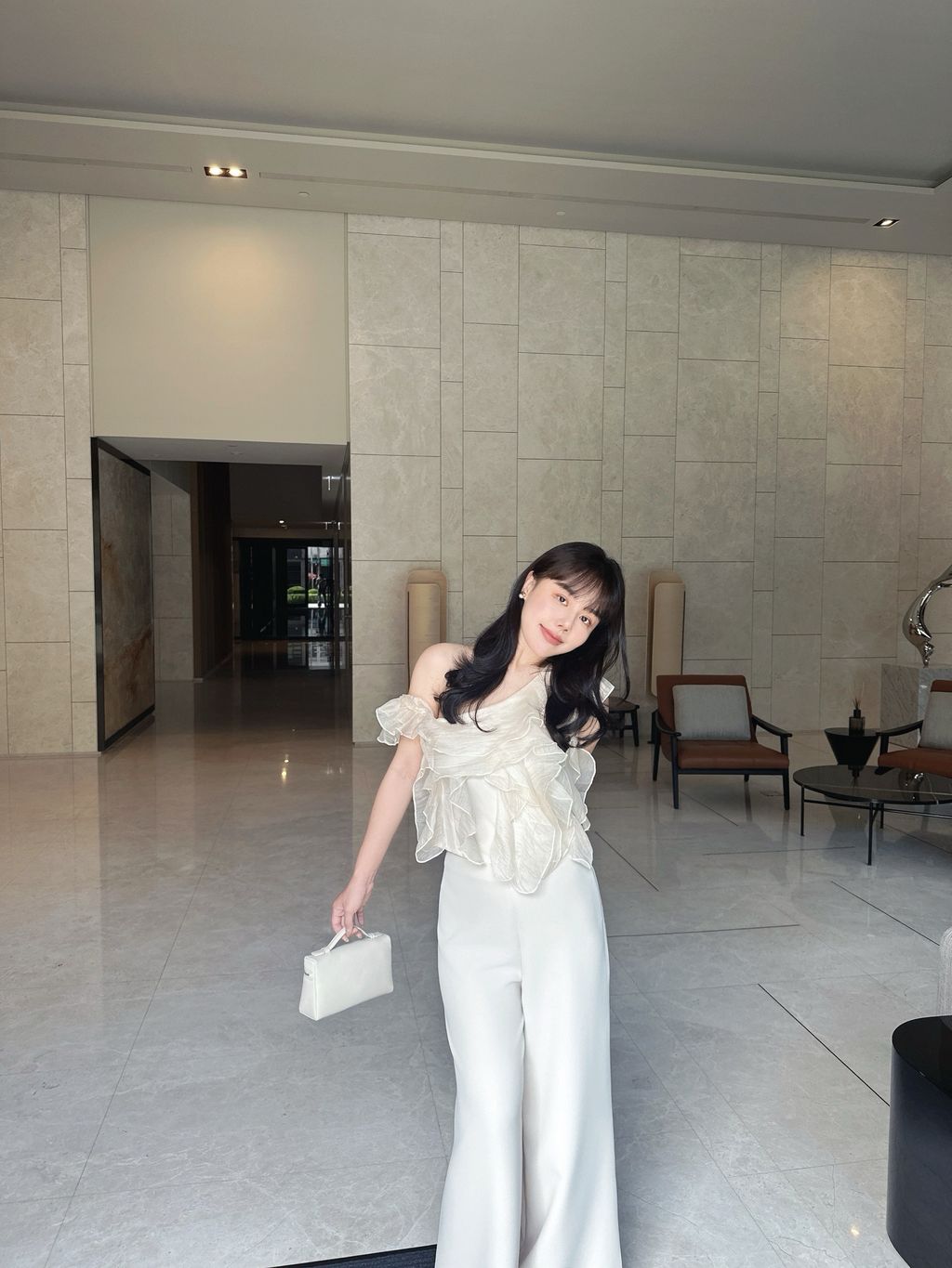 image_65B3D69C-D191-4B83-A87D-392EA944AF22_1778991747