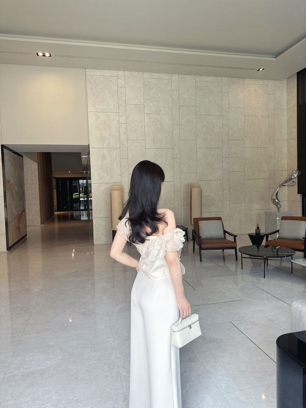 image_AA218AC9-B4A8-4381-8F6F-E3CB914E14FC_1778991748